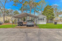 2713 Saggittarius Dr.  photo 4