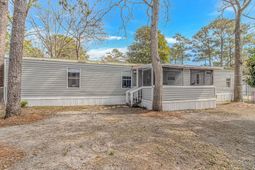 2713 Saggittarius Dr. photo 4