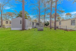 2713 Saggittarius Dr.  photo 4