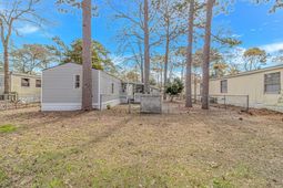 2713 Saggittarius Dr. photo 4