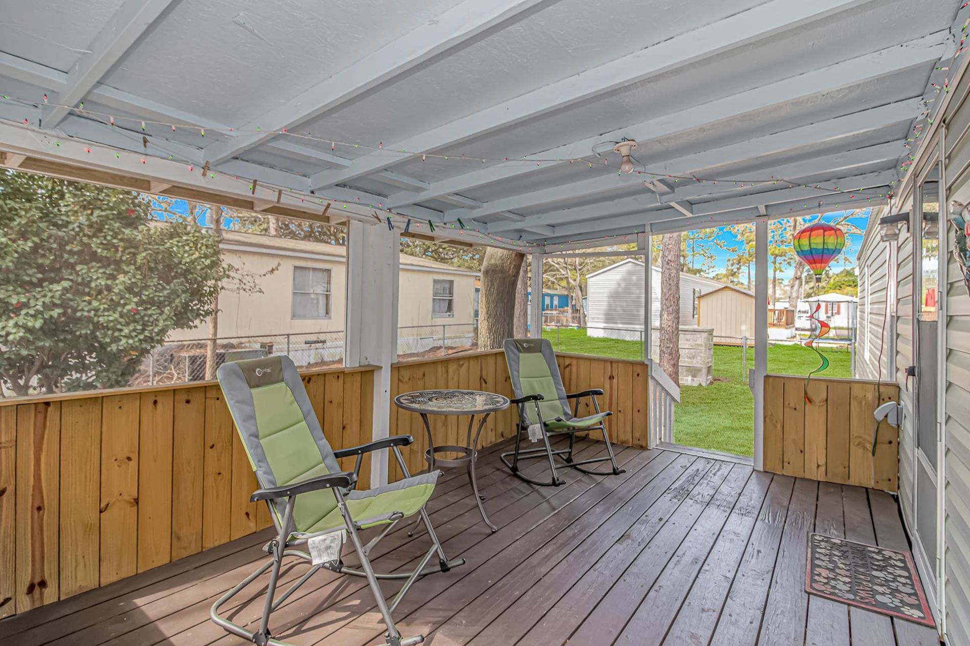 2713 Saggittarius Dr.  Photo 4