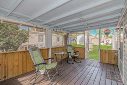 2713 Saggittarius Dr.  photo 4