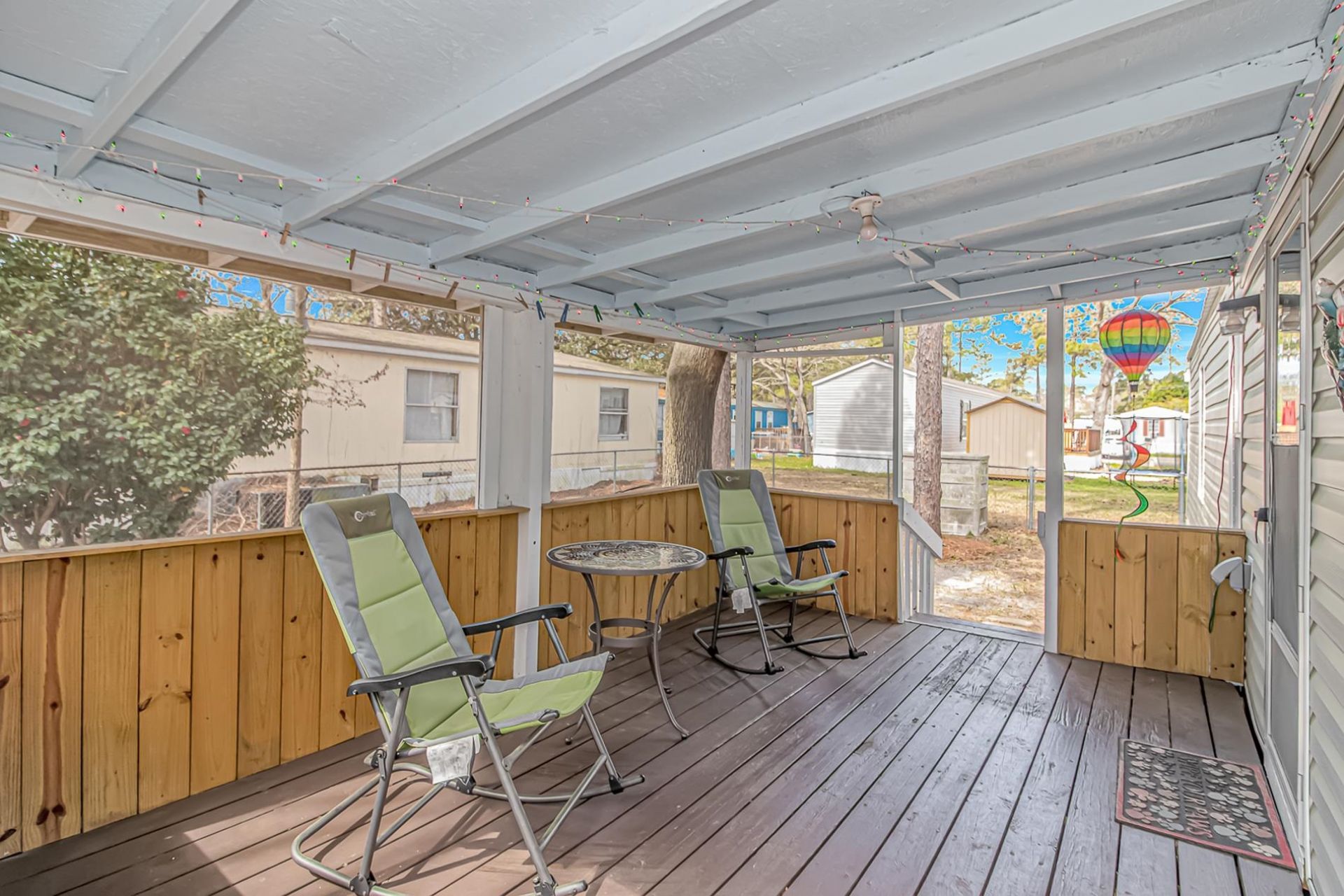 2713 Saggittarius Dr. Photo 4