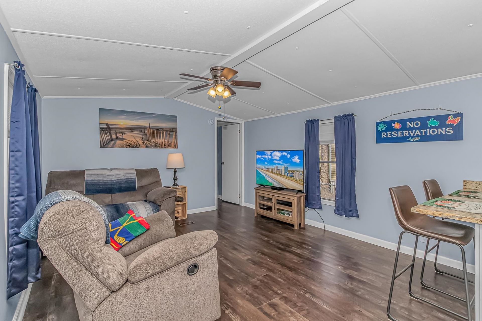 2713 Saggittarius Dr. Photo 5