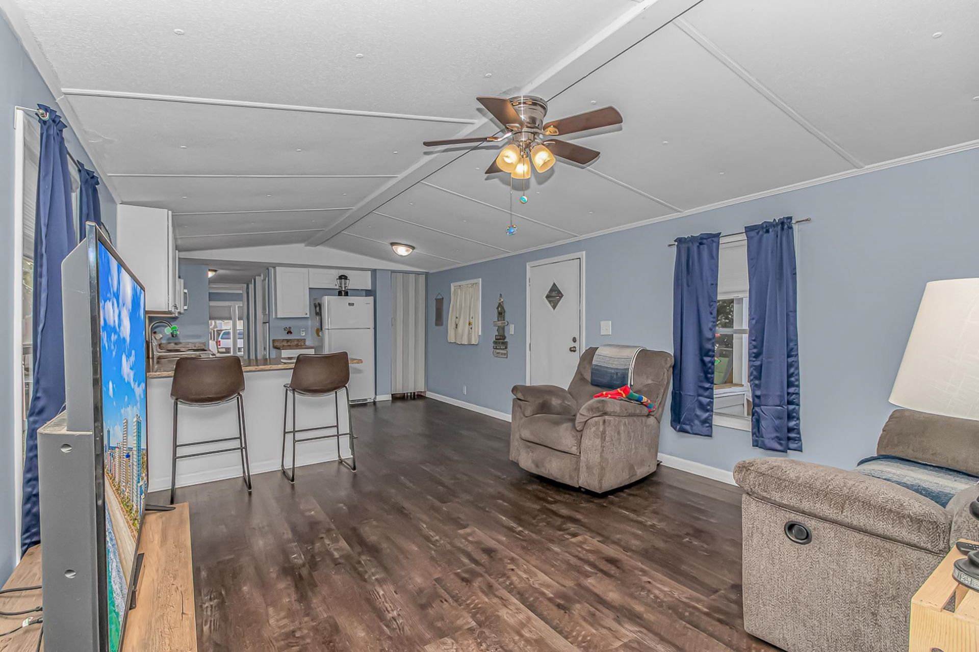 2713 Saggittarius Dr. Photo 6
