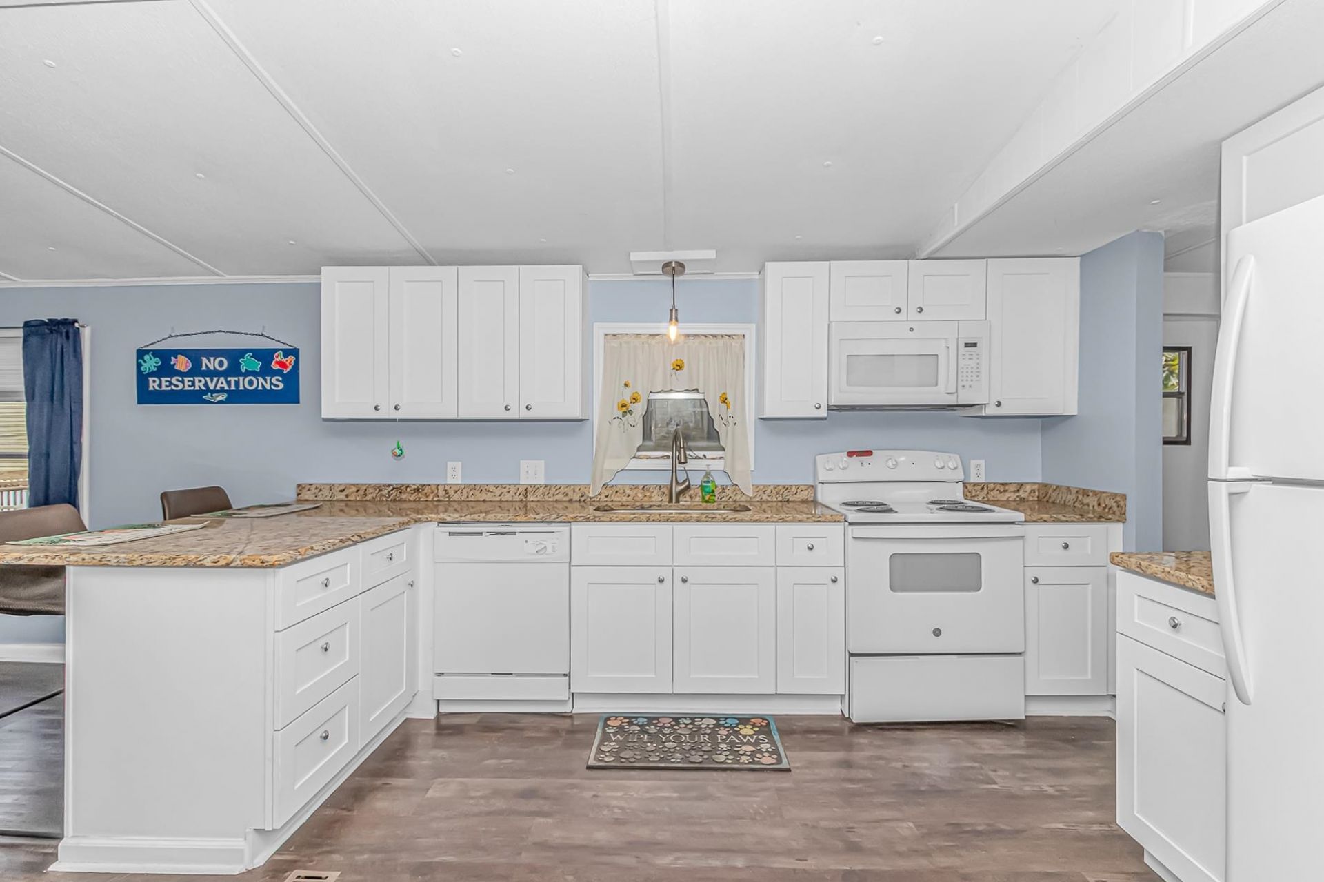 2713 Saggittarius Dr.  Photo 8