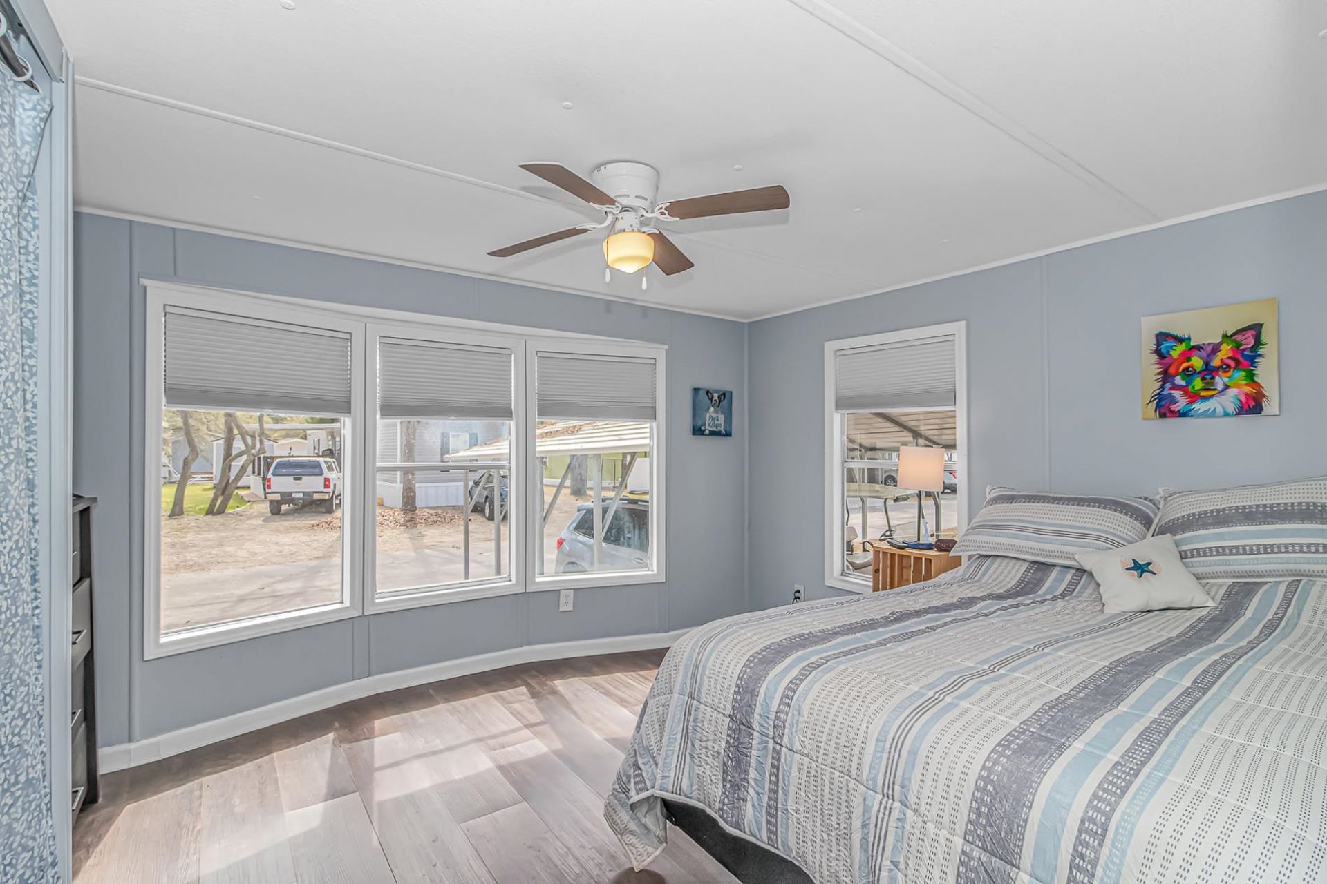 2713 Saggittarius Dr.  Photo 9