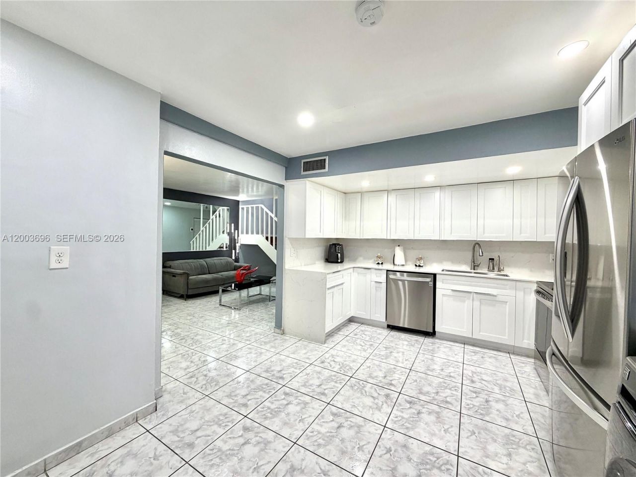 8155 W 9th Ct , Hialeah, FL 33014 Photo