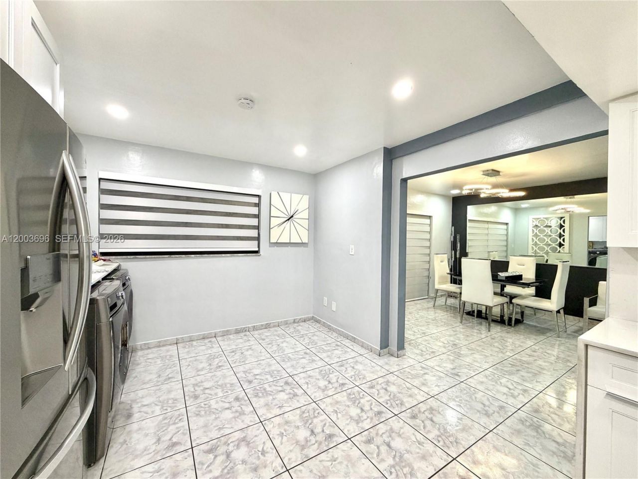8155 W 9th Ct , Hialeah, FL 33014 Photo
