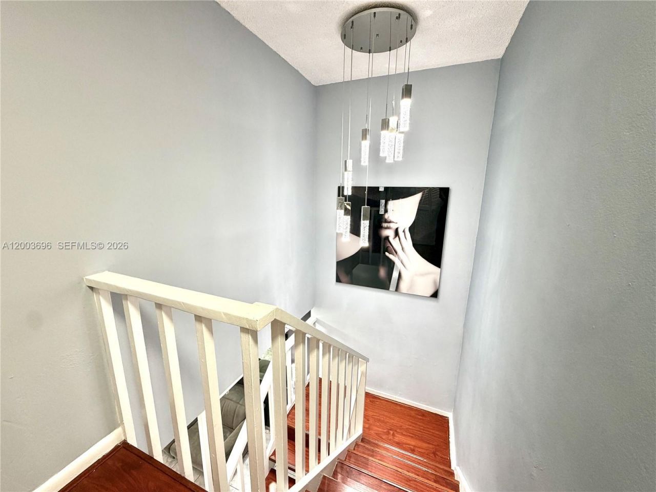 8155 W 9th Ct , Hialeah, FL 33014 Photo