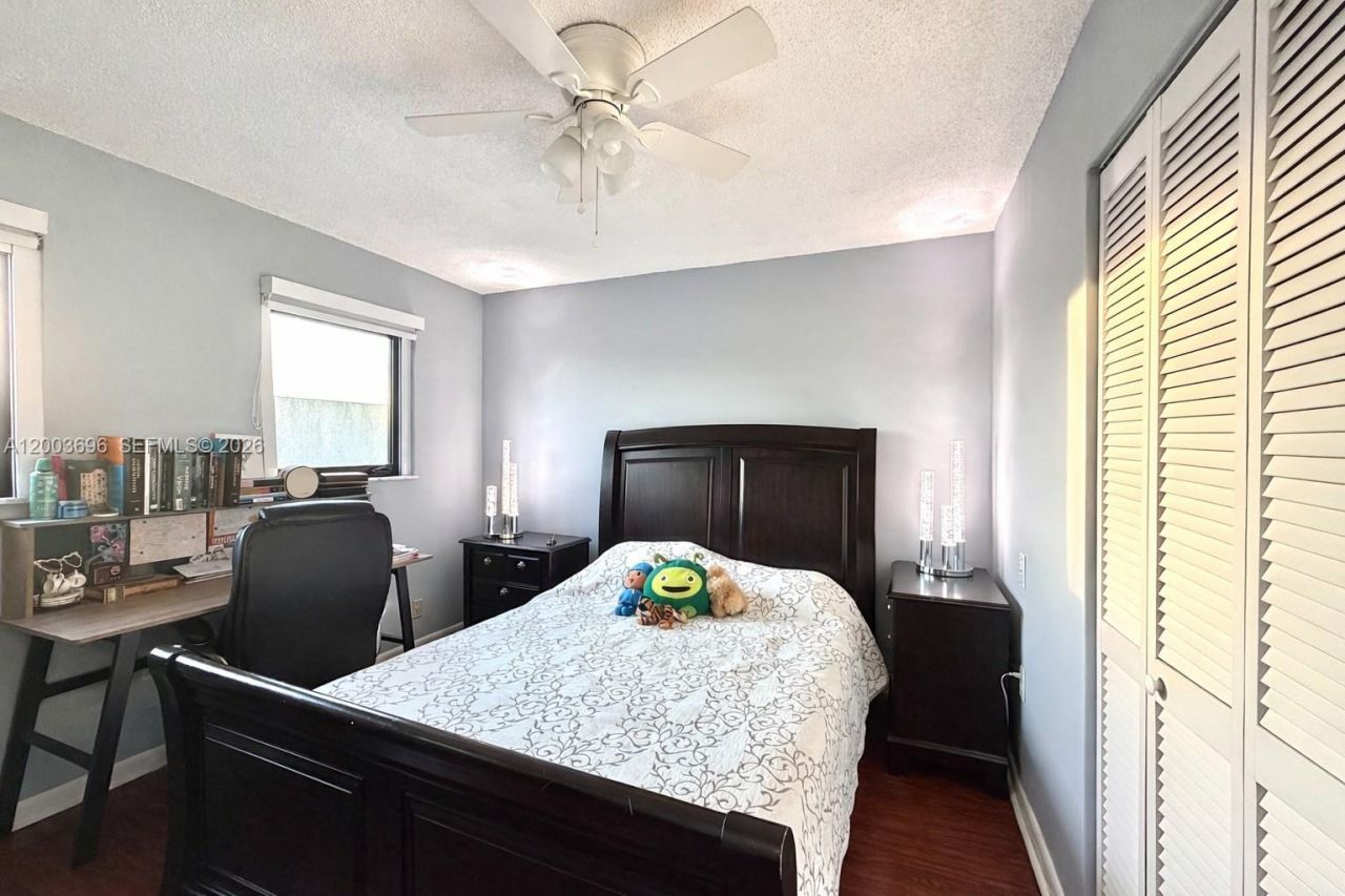 8155 W 9th Ct , Hialeah, FL 33014 Photo