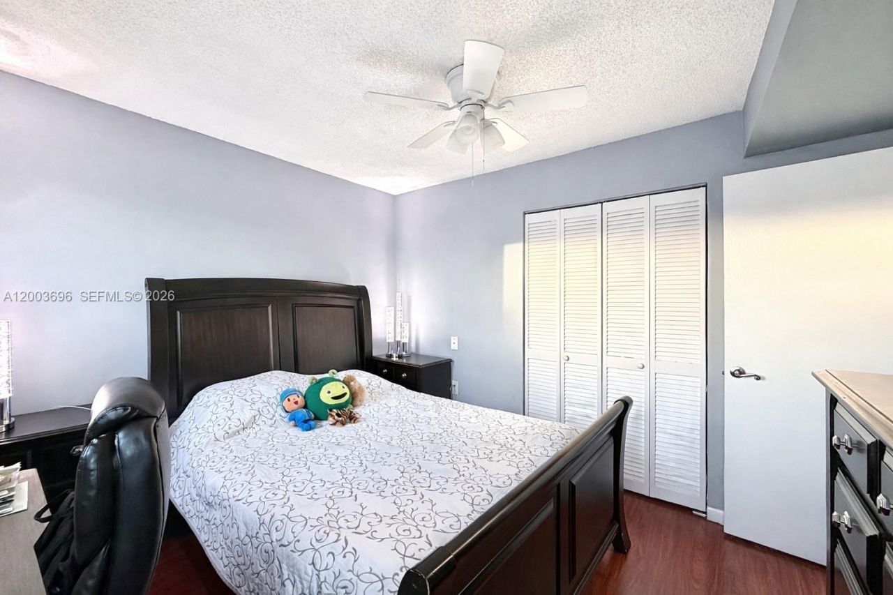 8155 W 9th Ct , Hialeah, FL 33014 Photo