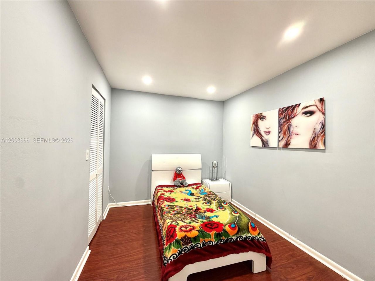 8155 W 9th Ct , Hialeah, FL 33014 Photo
