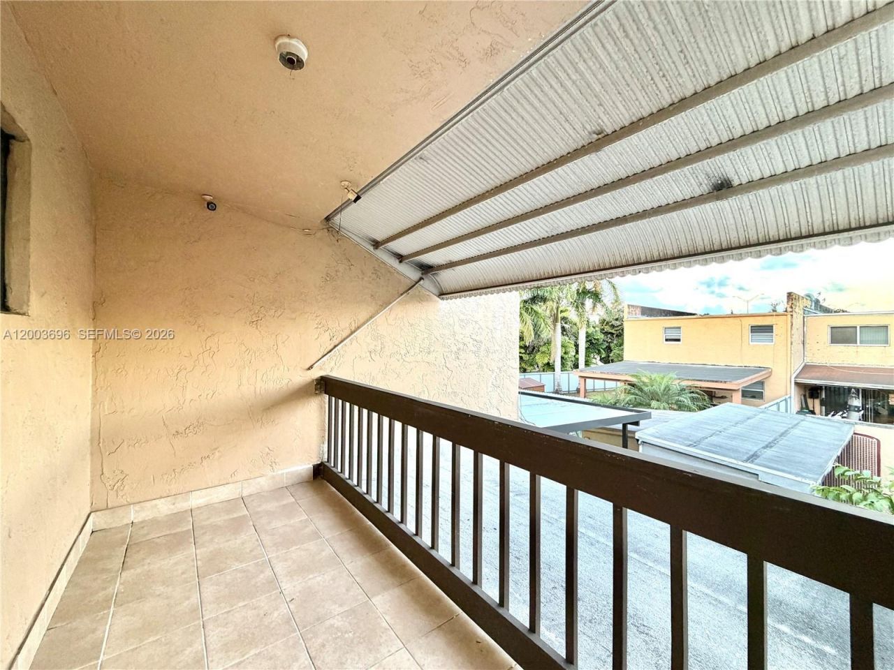 8155 W 9th Ct , Hialeah, FL 33014 Photo