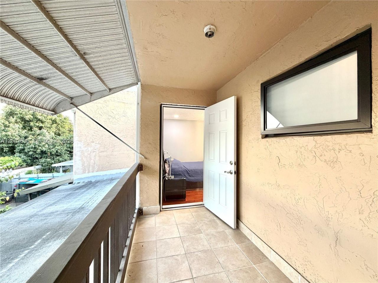 8155 W 9th Ct , Hialeah, FL 33014 Photo