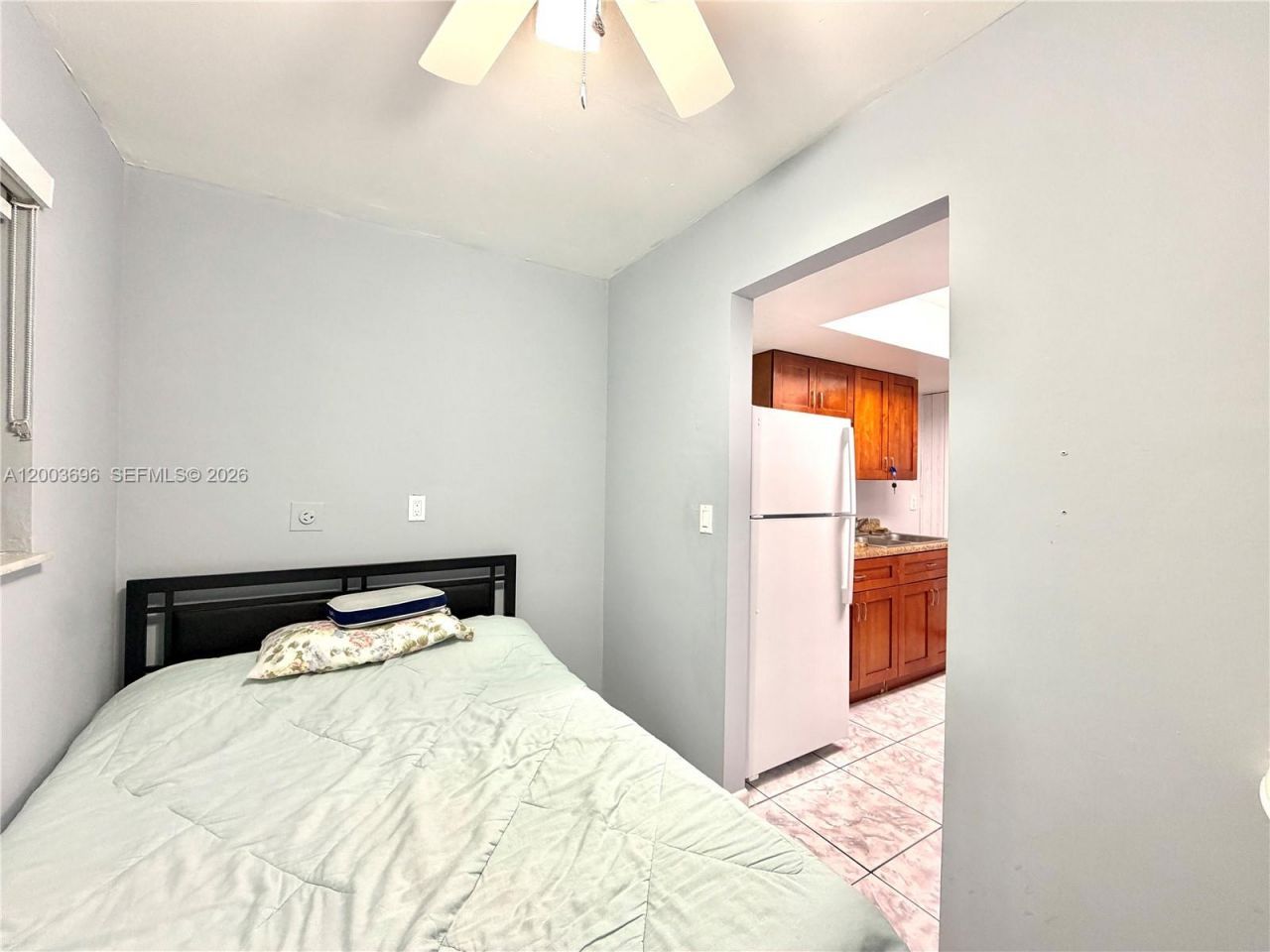 8155 W 9th Ct , Hialeah, FL 33014 Photo