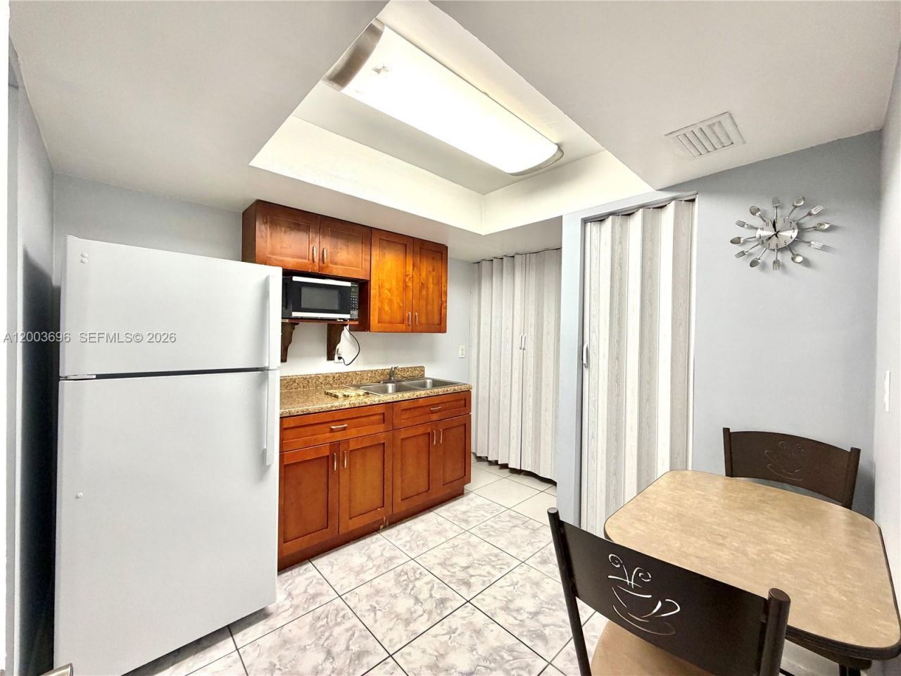 8155 W 9th Ct , Hialeah, FL 33014 Photo