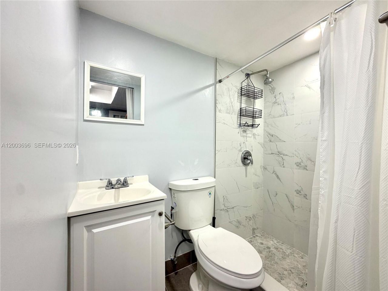 8155 W 9th Ct , Hialeah, FL 33014 Photo