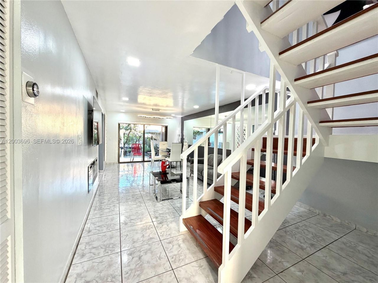 8155 W 9th Ct , Hialeah, FL 33014 Photo
