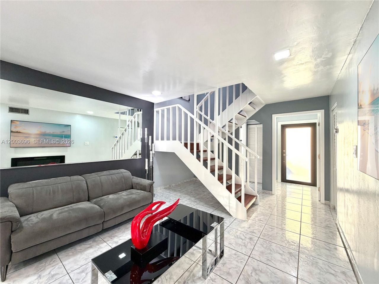 8155 W 9th Ct , Hialeah, FL 33014 Photo