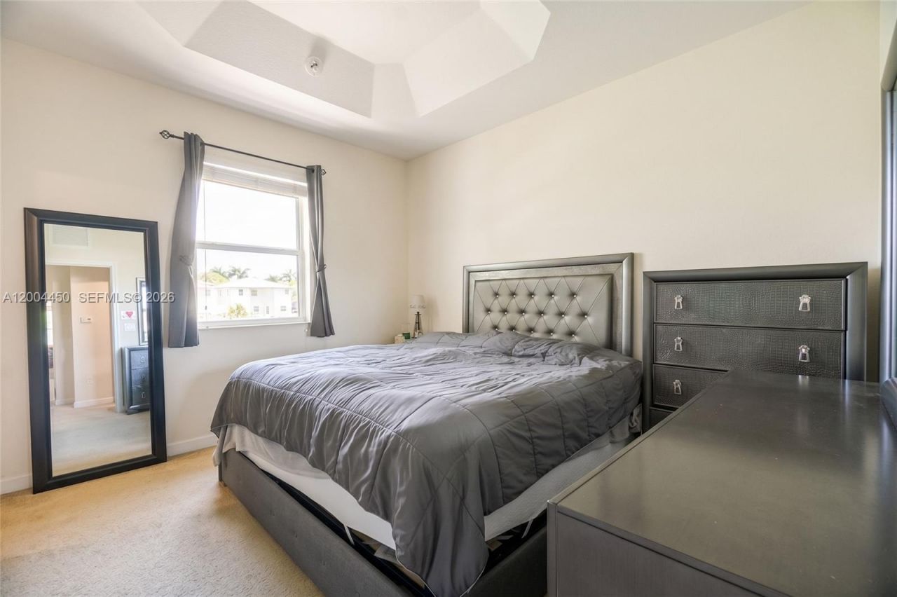 3065 SE 1st Dr , Unit 6, Homestead, FL 33033 Photo