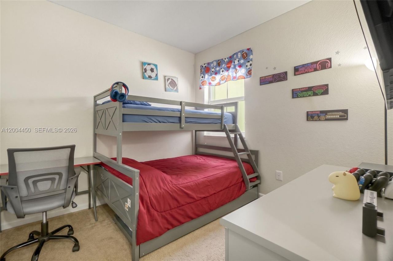 3065 SE 1st Dr , Unit 6, Homestead, FL 33033 Photo