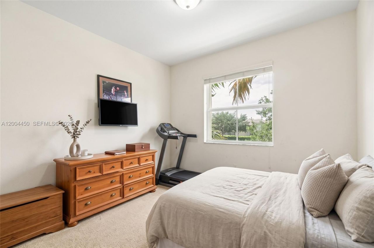 3065 SE 1st Dr , Unit 6, Homestead, FL 33033 Photo