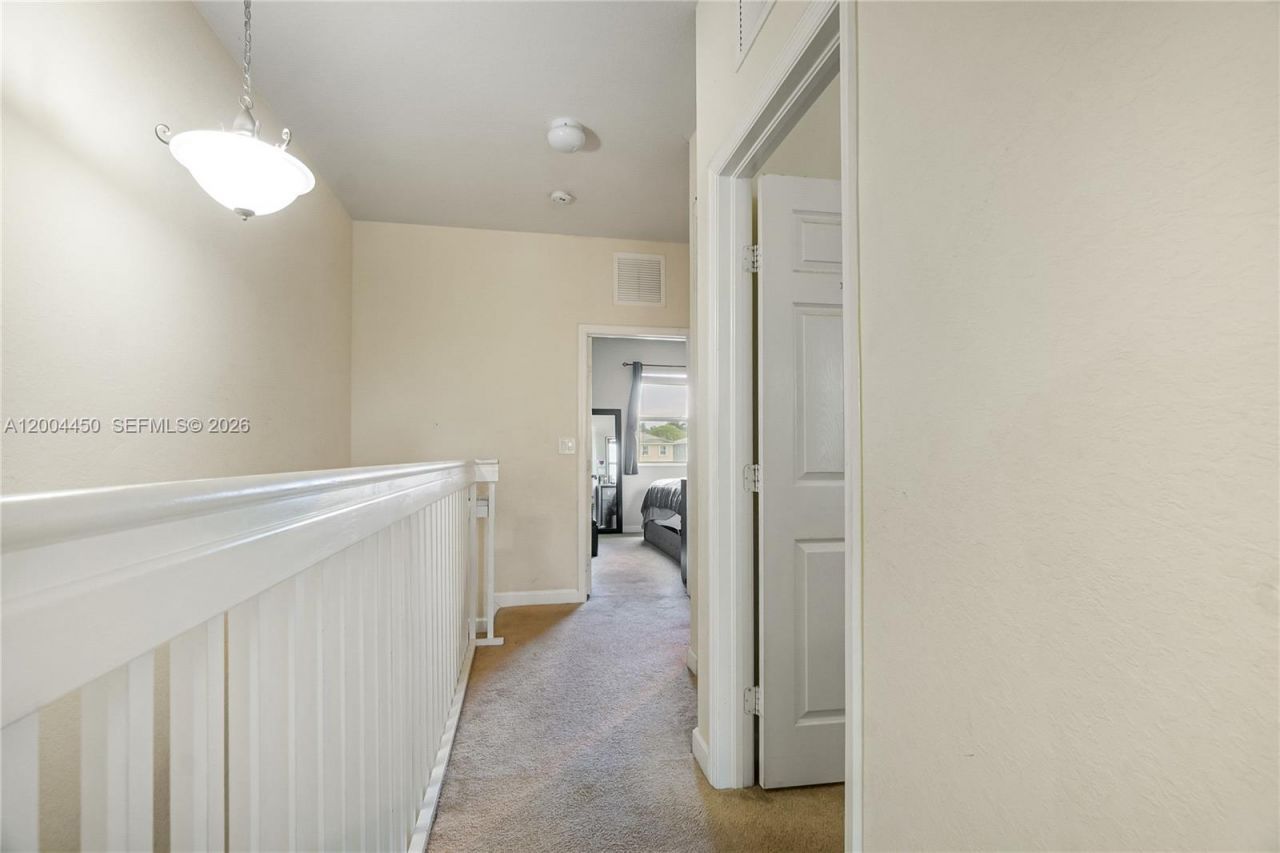 3065 SE 1st Dr , Unit 6, Homestead, FL 33033 Photo