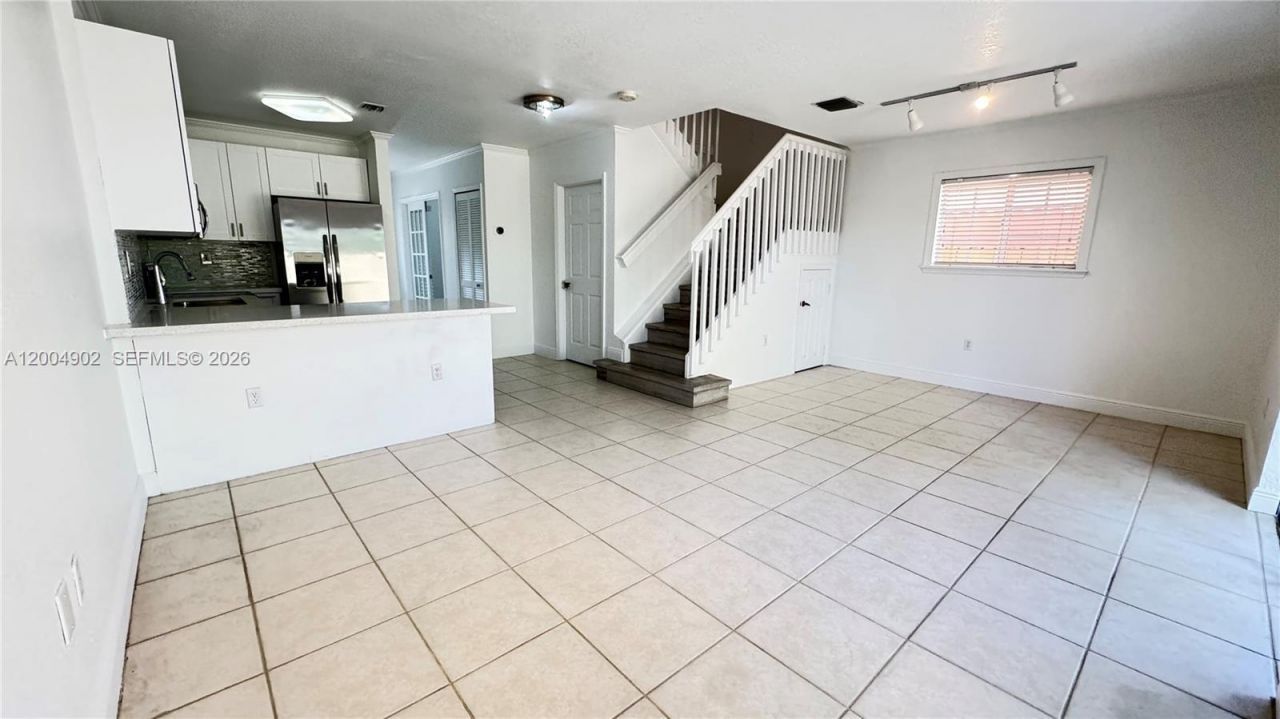 9465 SW 77th Ct, Unit -, Miami, FL 33156 Photo