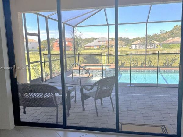 15012 Palamos Cir , Fort Myers, FL 33905