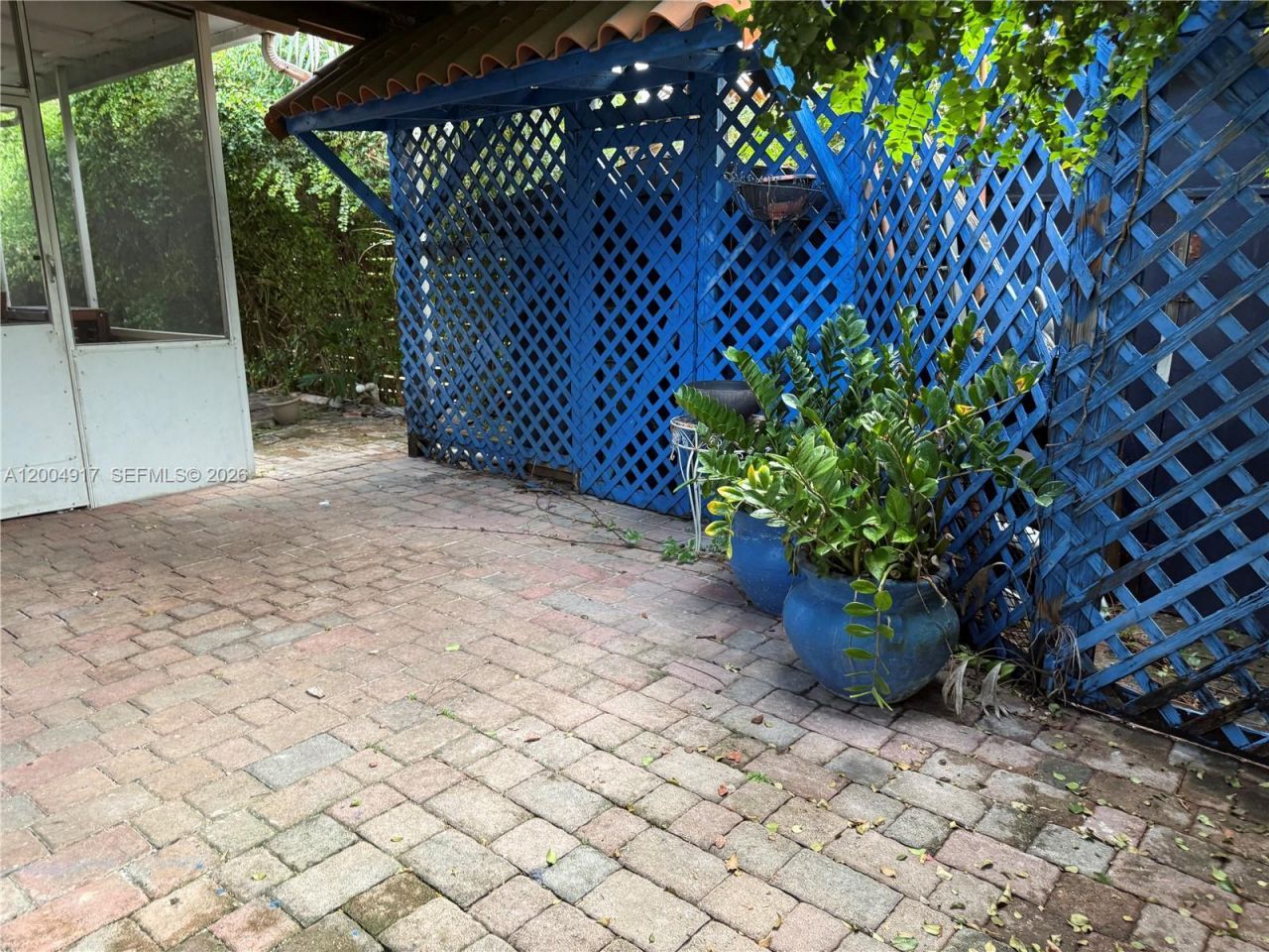 3030 SW 57th Ave, Miami, FL 33155 Photo