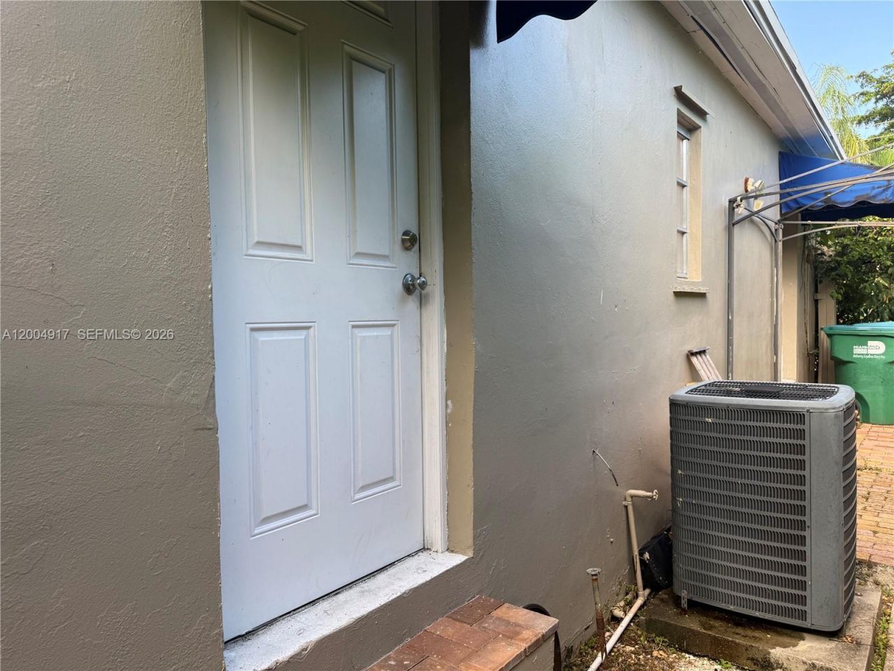 3030 SW 57th Ave, Miami, FL 33155 Photo