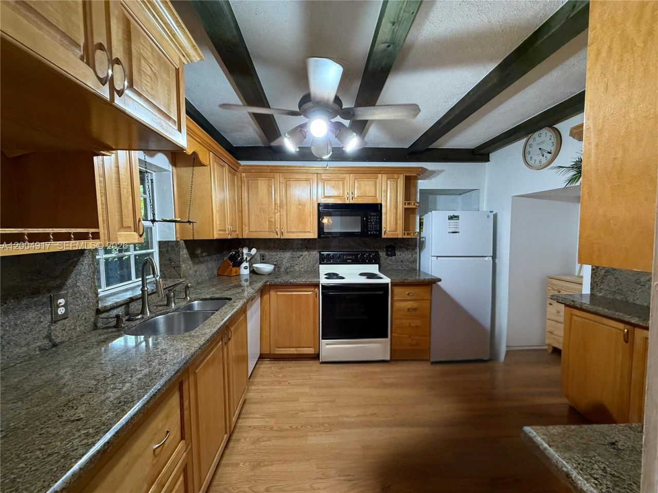 3030 SW 57th Ave, Miami, FL 33155 Photo