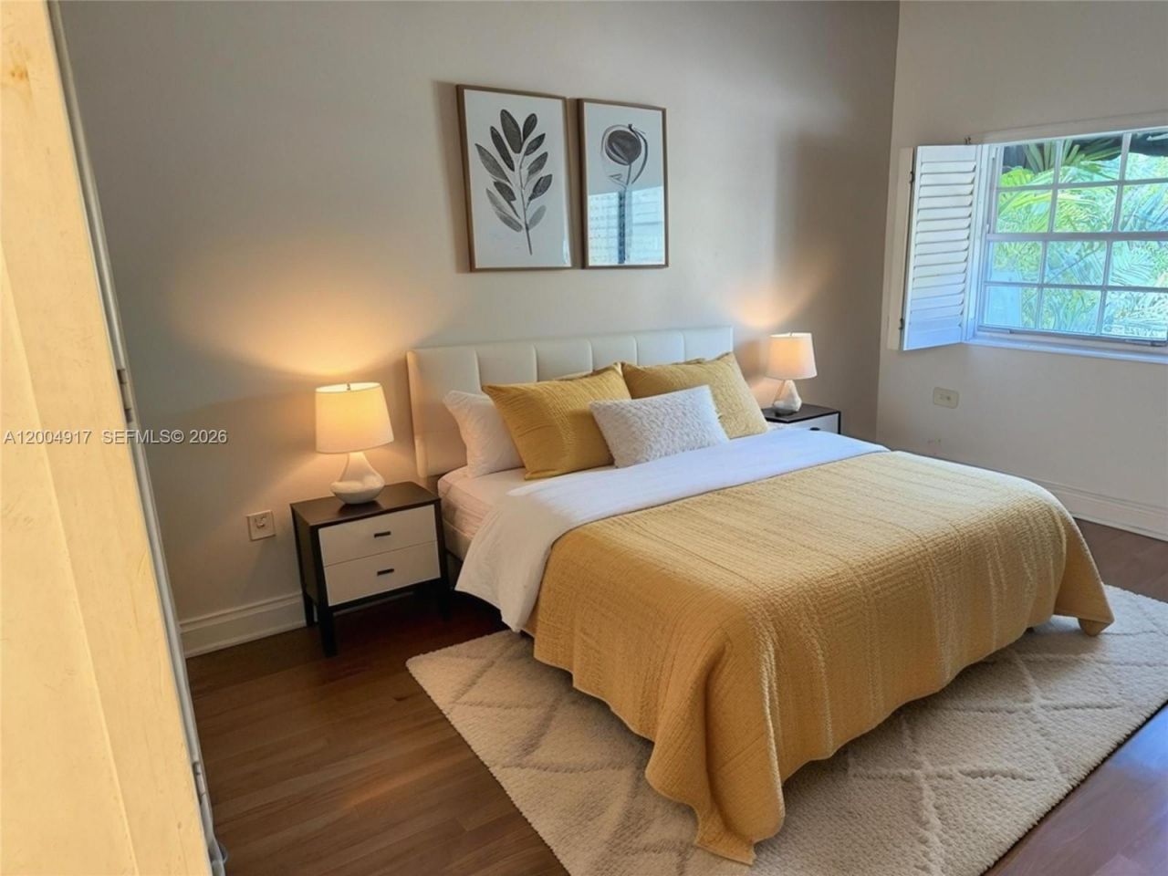3030 SW 57th Ave, Miami, FL 33155 Photo