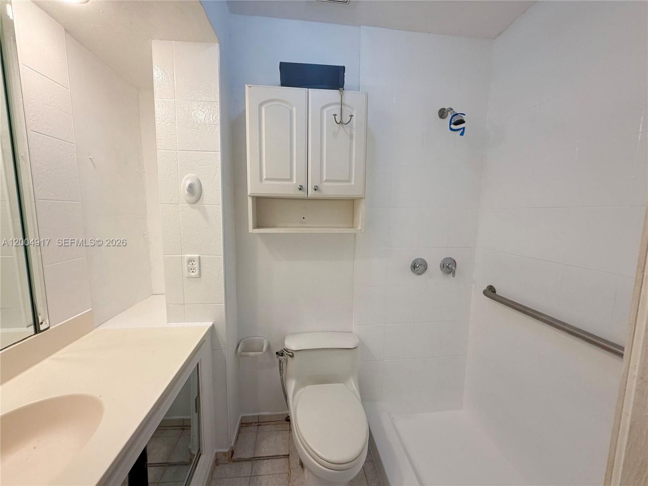 3030 SW 57th Ave, Miami, FL 33155 Photo