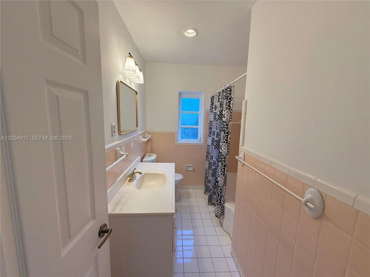 3030 SW 57th Ave, Miami, FL 33155 Photo