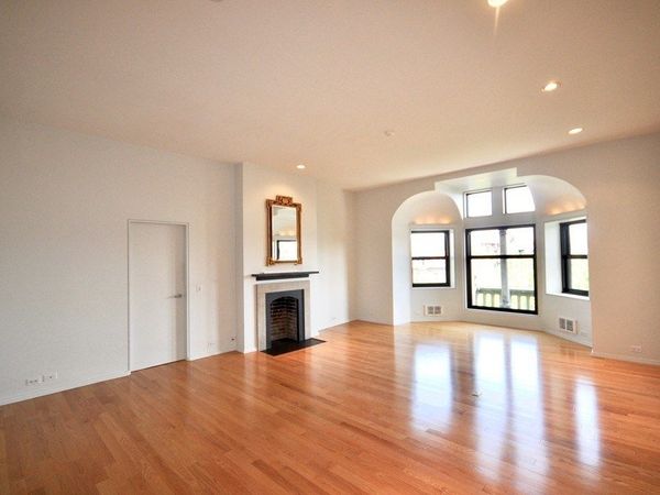 160 Commonwealth Ave, Unit 513, Boston, MA 02116