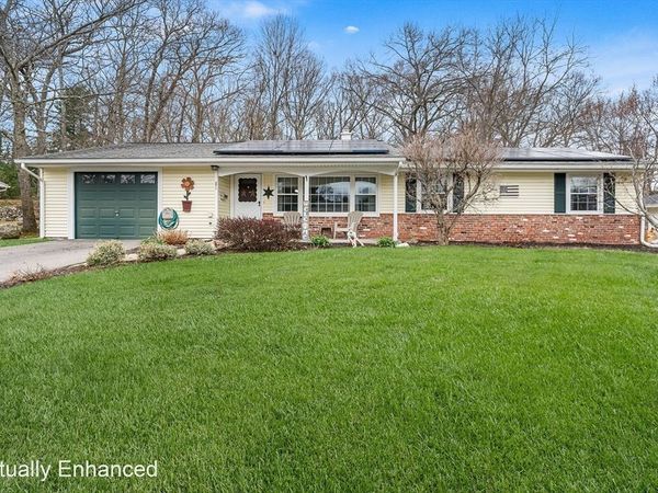 271 Shirley Dr, Bellingham, MA 02019