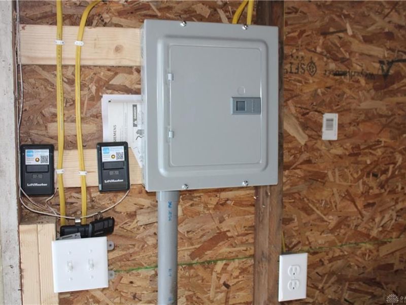 318 E Main Street, Bradford, OH 45308 Photo 10