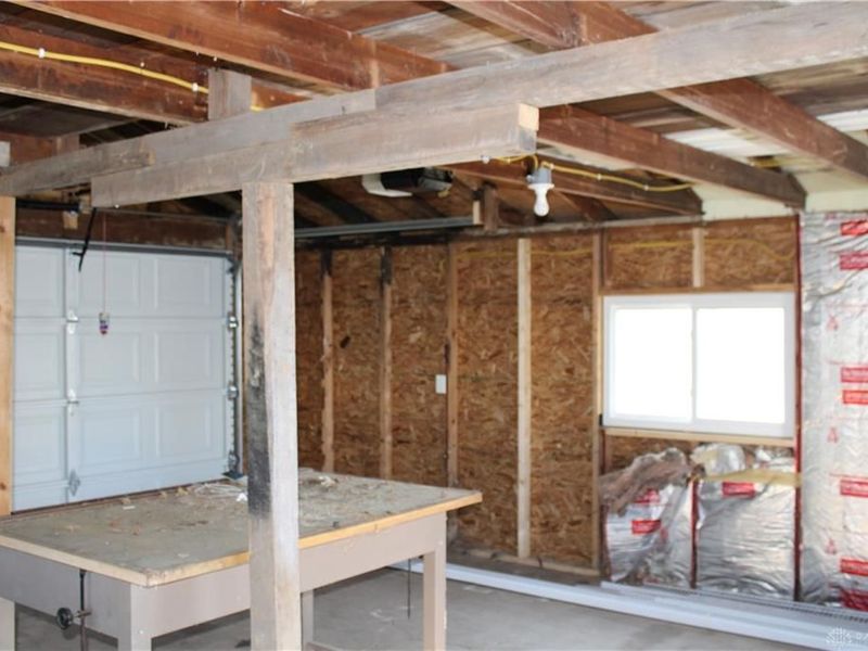 318 E Main Street, Bradford, OH 45308 Photo 12