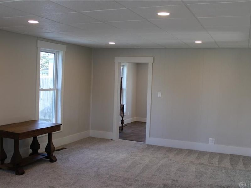 318 E Main Street, Bradford, OH 45308 Photo 13