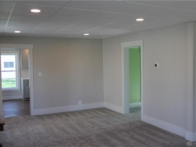 318 E Main Street, Bradford, OH 45308 Photo 14