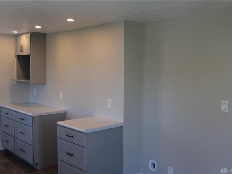 318 E Main Street, Bradford, OH 45308 Photo 17