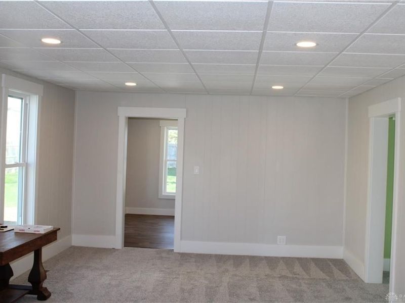 318 E Main Street, Bradford, OH 45308 Photo 21