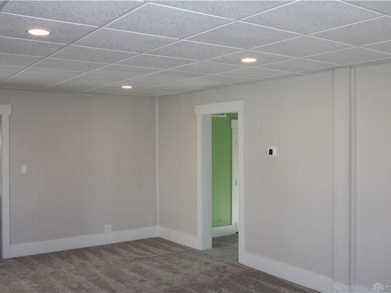 318 E Main Street, Bradford, OH 45308 Photo 22