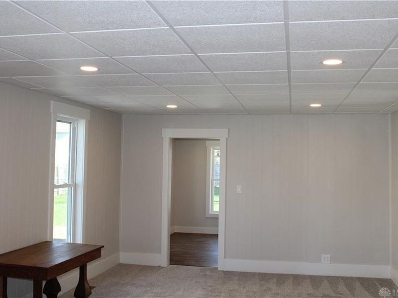 318 E Main Street, Bradford, OH 45308 Photo 23