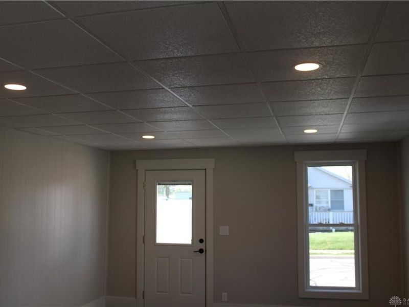 318 E Main Street, Bradford, OH 45308 Photo 24