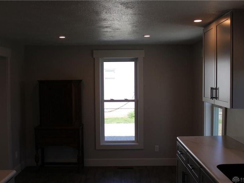 318 E Main Street, Bradford, OH 45308 Photo 30