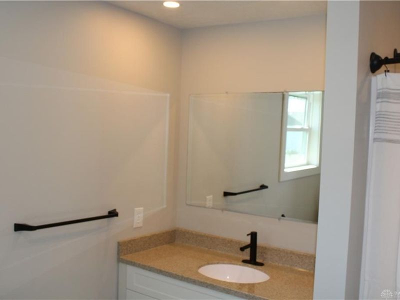 318 E Main Street, Bradford, OH 45308 Photo 36