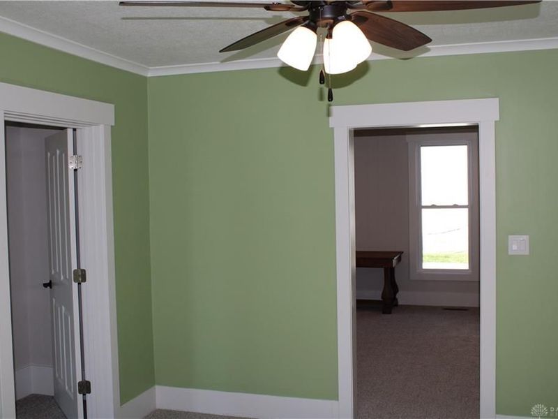 318 E Main Street, Bradford, OH 45308 Photo 40